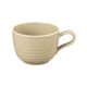 Terra BEIGE: Šálek 260 ml, porcelán Seltmann