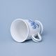 Mug Malis 300 ml, Original Blue Onion Pattern