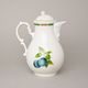 Coffee pot 0,90 l, Cesky porcelan a.s.