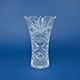 Váza Miranda 25 cm, Crystal Bohemia Poděbrady