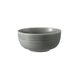 Terra PEARL GREY: Miska na cereálie 15 cm, porcelán Seltmann