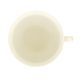 Cup 370 ml breakfast, Marie-Luise ivory, Seltmann