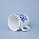 Mug Lukas M 270 ml, Original Blue Onion Pattern