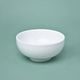 Bowl 17,4 cm, Excellency, G. Benedikt 1882