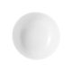 Terra WHITE: Miska 17,5 cm, porcelán Seltmann