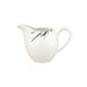 Mlékovka 260 ml, Savona Provence, porcelán Seltmann