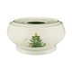 Warmer, Marie-Luise 43607 Christmas, Seltmann Porcelain