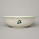 Compot bowl 23 cm, Ivory Fruits, Cesky porcelan a.s.