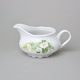 Mlékovka nízká 350 ml, Thun 1794, karlovarský porcelán, CONSTANCE 80262