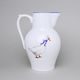 Jug 0,90 l, Goose, Český porcelán a.s.
