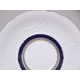 Vicomte 92018: Cup low 210 ml plus saucer 161 mm, Thun 1794 Carlsbad porcelain