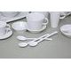 Bohemia White, Coffee set, Pelcl design, Cesky porcelan a.s.