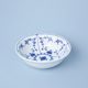 Everlasting: Bowl compot 14 cm, Cesky porcelan a.s.