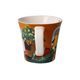 Mug R. Wachtmeister - Una bellissima giornata, 350 ml, Fine Bone China, Cats Goebel