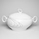 Future 30158: Soup tureen 2,7 l, Thun 1794