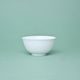 Bowl 10,2 cm, Excellency, G. Benedikt 1882