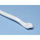 Spoon for sauceboat 23 cm, White Porcelain, Cesky porcelan a.