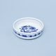 Bowl Mischa round 4,4 x 13,9 cm, Original Blue Onion Pattern