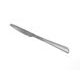 Varena: Dining knife 204 mm, Toner cutlery