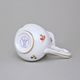 Mlékovka vysoká 160 ml, Házenka, Český porcelán a.s.