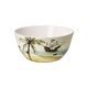 Bowl Treasure hunt Anouk 15 / 15 / 7cm, Fine Bone China, Goebel