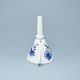 Funnel 10,5 x 17 cm, Original Blue Onion Pattern, QII