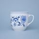 Mug Martin 290 ml, Original Blue Onion Pattern