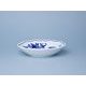 Saucer C 15,5 cm, Original Blue Onion Pattern