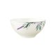 Miska 15 cm 810 ml, Savona Provence, porcelán Seltmann
