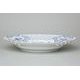 Plate perforated 27 cm, Cesky porcelan a.s.