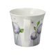 Cup Harmony 350ml, fine bone china, Goebel