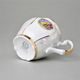 The Three graces: Creamer 250 ml, Thun 1794 Carlsbad porcelain, BERNADOTTE