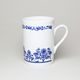 Mug Roky 0,3 l Meadow, Český porcelán a.s.