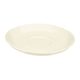 Saucer 15 cm, Marie-Luise ivory, Seltmann