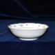 Bowl 16 cm, Thun 1794 Carlsbad porcelain, ROSE 80283