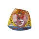 Vase The Romance of the Sea 24 / 11.5 / 21 cm, porcelain, J. Rizzi, Goebel