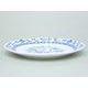 Plate dining 26 cm, Henrietta, Thun 1794 Carlsbad porcelain