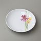 Plate deep 20,5 cm, Thun 1794, karlovarský porcelán, TOM 29952