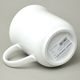 Mug Golem 1,5 l, Pancies, Český porcelán a.s.