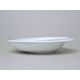 Future 30158: Talíř hluboký 20 cm, Thun 1794, karlovarský porcelán