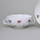Cup bouillon 0,25 l, Hazenka, Cesky porcelan a.s.