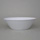 Bowl 24 cm, Thun Carlsbad porcelain