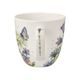 Cup A Little Floral Joy 500ml, Fine Bone China, Goebel