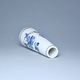 Vase thin 15,5 cm, Original Blue Onion Pattern