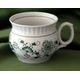 Mug Darume 290 ml, Green Onion Pattern, Cesky porcelan a.s.