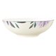 Mísa 30 cm 3,85 l, Savona Provence, porcelán Seltmann