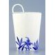 Bohemia Cobalt, Sugar bowl 0,25 l, Cesky porcelan a.s.