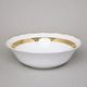 Bowl 25 cm, Marie Louise 88003, Thun 1794