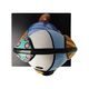 Figurka Baby Blue 21,5 / 19,5 / 29,5 cm, porcelán, R. Britto, Goebel