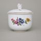 Sugar bowl without handles 0,20 l, Harmonie, Cesky porcelan a.s.